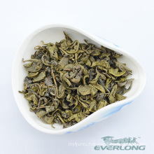 Premium Quality Gunpowder Green Tea (9375B)